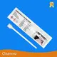 Custom Cleaning Swabs for Printers Manufacturers 1
