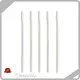 Wholesale Foam Swabs for Electronics Manufacturers 1
