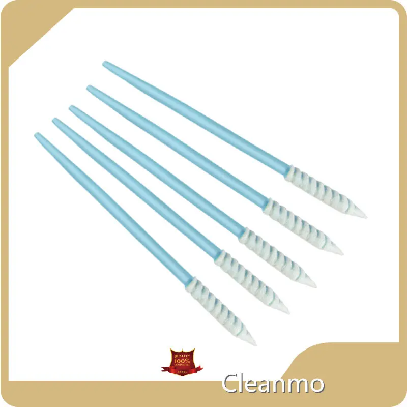 Nouveaux fabricants d&39;éponges 1