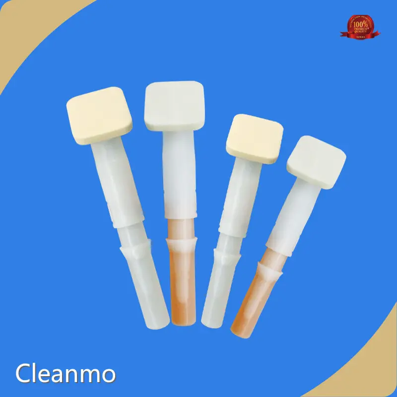Chg Applicator Factory CE 1