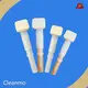 Chg Applicator Factory CE 1