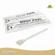Cleanmo, hisopos de limpieza con punta de espuma Swwip SpongeSuppliers 1