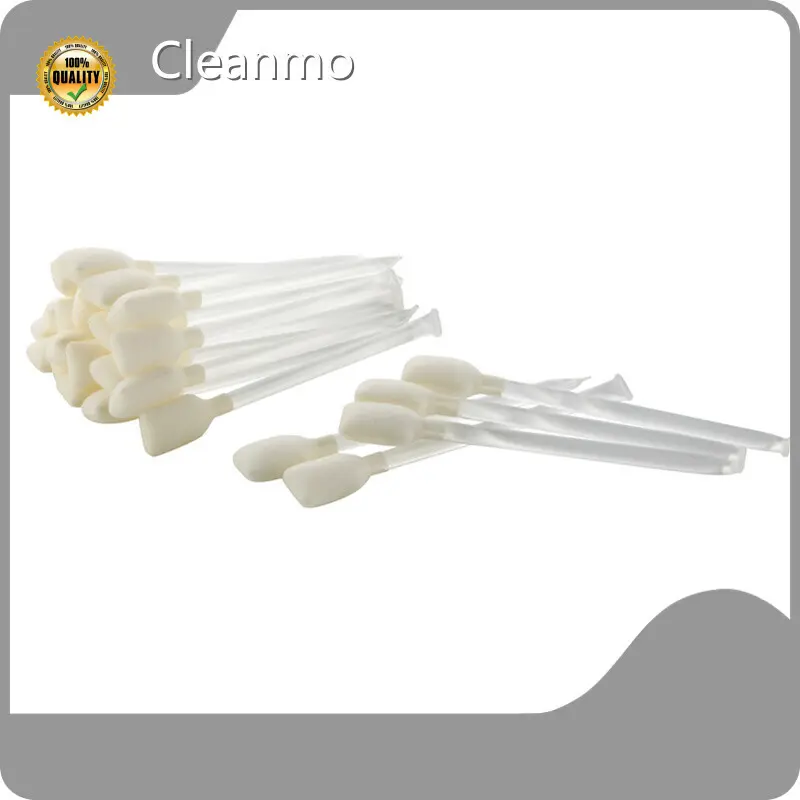 Cleanmo, tampon de nettoyage pour tête d&39;impression Swwip disponible 1