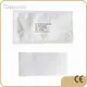 Currency Counter Cleaning Card Supply EXW FOB CIF DDP DDU 1