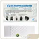 High-qualitycash Acceptor Cleaning Card Available EXW FOB CIF DDP DDU 1