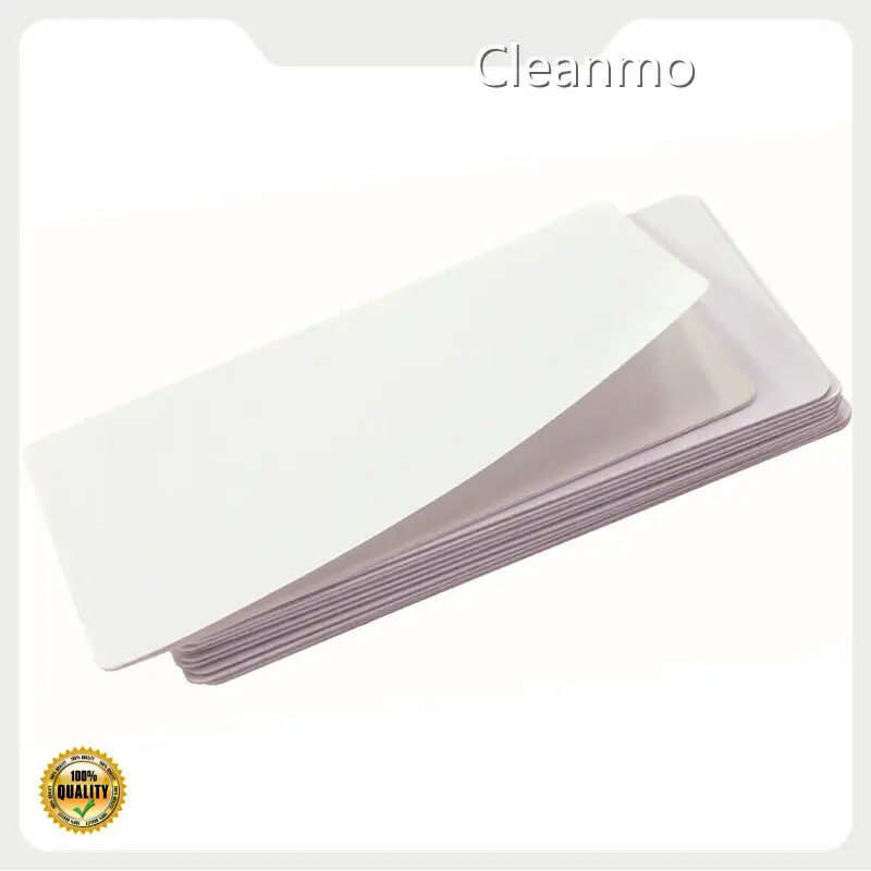 High-quality Dai Nippon Cleaning Kits Dai Nippon Cleaning Kits Company 1