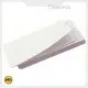High-quality Dai Nippon Cleaning Kits Dai Nippon Cleaning Kits Company 1