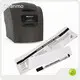 ID Card Printer Cleaning Kits Express Company 1