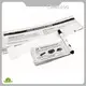 High-quality Javelin ID Card Printer Cleaning Kits Manufacturers 1