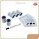 Top Datacard Printer Cleaning Kits Datacard Printer Cleaning Kits Company 1