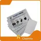 Best Datacard Printer Cleaning Kits Suppliers 1