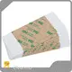 Datacard Printer Cleaning Kits 3M Glue ShenzhenSuppliers 1