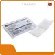 Best Fargo Printer Cleaning Kits Supply 1