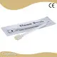 Fargo Cleaning Kits EXW FOB CIF DDP DDU by Cleanmo, Swwip-1 1