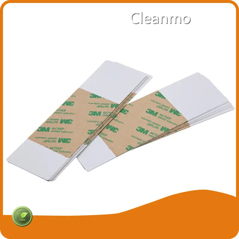 High-quality Fargo Cleaning Kits Price List 1
