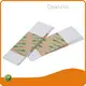 High-quality Fargo Cleaning Kits Price List 1