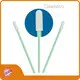 High-quality Microfiber Swabs Microfiber Swabs Company 1