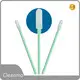 Microfiber Swabs EXW FOB CIF DDP DDUSuppliers-1 1