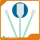 Microfiber Swabs OEM by Cleanmo, Swwip 1