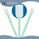 Los mejores hisopos de microfibra1 1