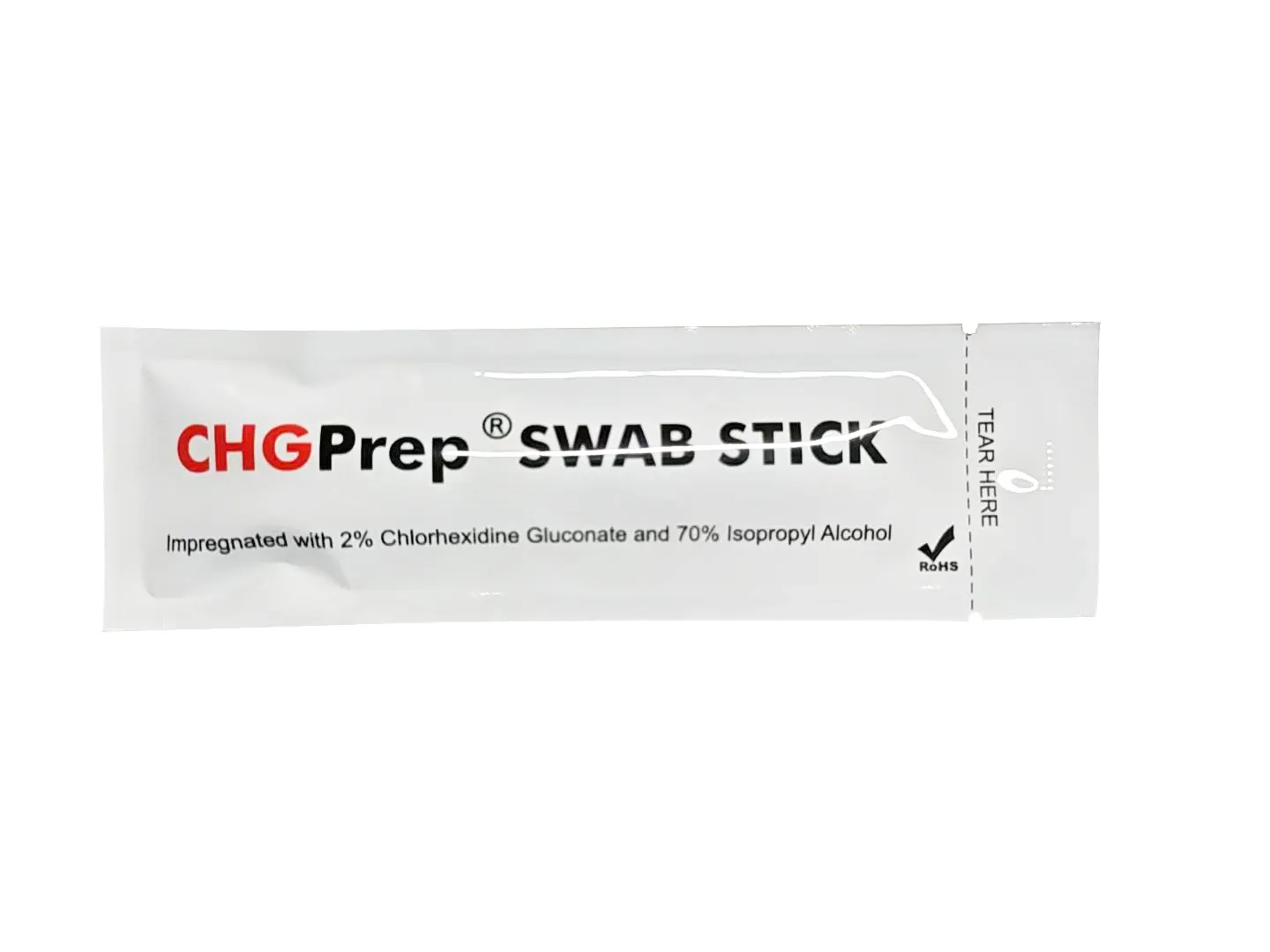Chg Swabstick PRODUIT Vente en gros - Cleanmo, Swwip 3