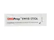 Chg Swabstick PRODUIT Vente en gros - Cleanmo, Swwip 3