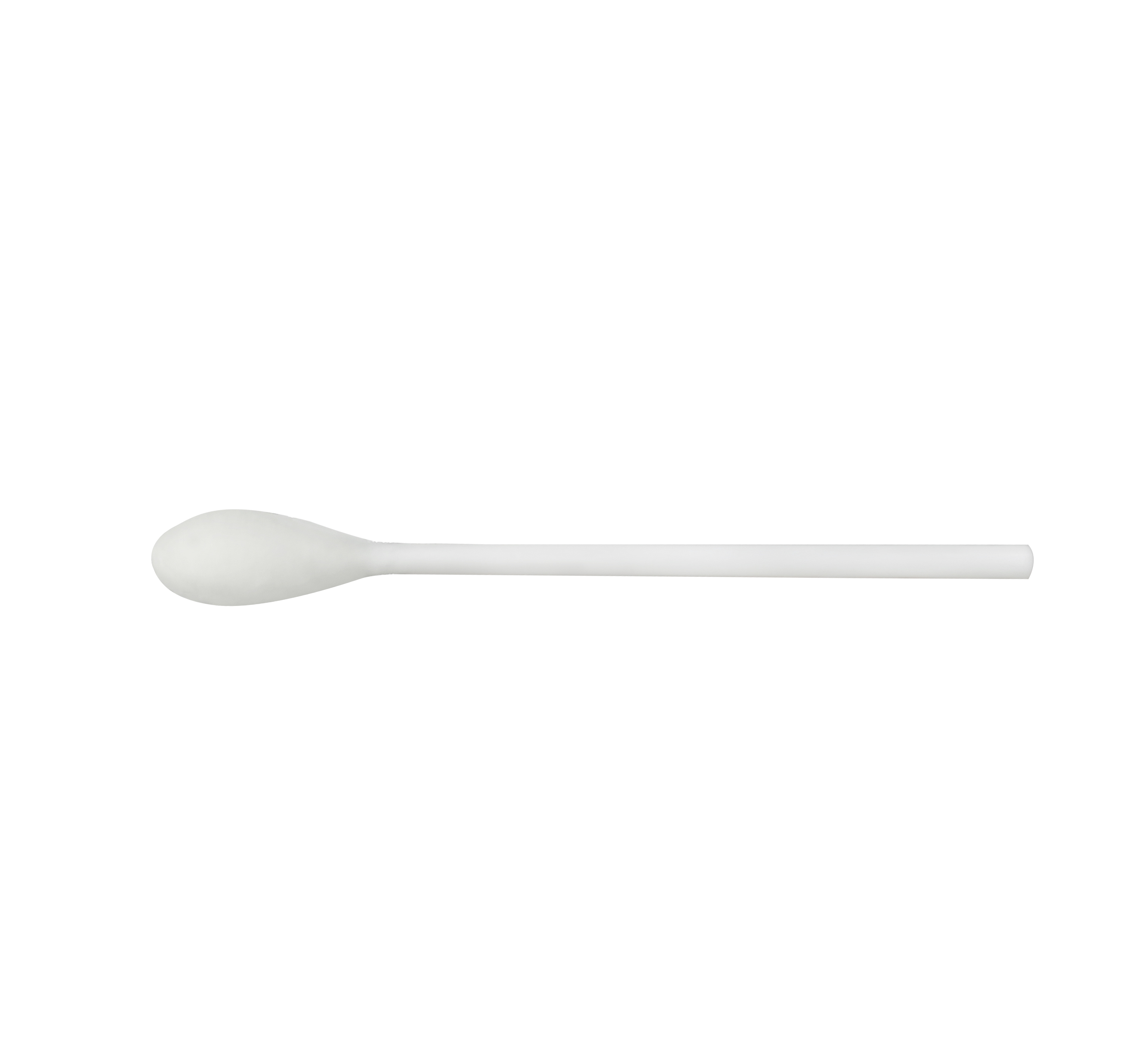 Alcohol CHG Prep Disposable Medical Sterile Cotton Swab CHG-CS2 2