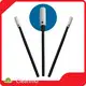 Cleanmo, Swwip Foam Tip Swabs Polyurethane Foam and Polypropylene Handle Foam Tip SwabsSuppliers 1