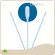 Foam Q Tips OEM/ODM by Cleanmo, Swwip 1