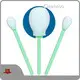 Cleanmo, Swwip Medical Foam Swab Express Medical Foam SwabCompany 1