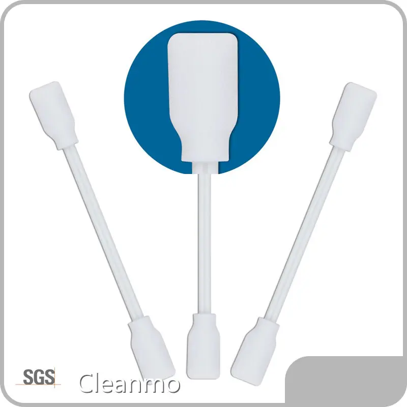 Top Sponge Swabs Sponge Swabs Company 1