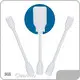 Top Sponge Swabs Sponge Swabs Company 1
