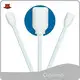 Customfoam Tip Cleaning Swabs Shenzhen T/T 1