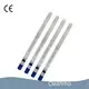 Disposable Flock Swab AvailableSuppliers 1