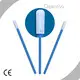 Top Foam Swabs Foam Swabs Company 1
