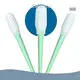Top Foam Tip Swabs Company 1