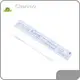 Cleanmo, Swwip Floq Swab EXW FOB CIF DDP DDUManufacturers 1