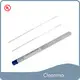 Cleanmo, Swwip Disposable Flock Swab ShenzhenSuppliers 1