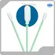 Cleanmo, Swwip Foam Q Tips Available Foam Q TipsManufacturers 1