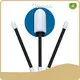 Foam Cleaning Swabs CM-FS920 - - Cleanmo, Swwip 1