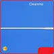 Floqswabs Available - - Cleanmo, Swwip 1