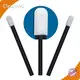 Foam Swabs for Electronics Factory Shenzhen 1