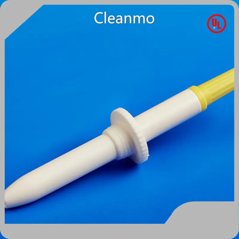 Best Floqswabs Floqswabs Company 1