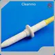 Best Floqswabs Floqswabs Company 1