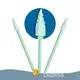 Sponge Swabs OEM - - Cleanmo, Swwip 1