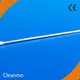Top Flocked NP SwaB Company 1