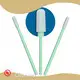 Topfoam Tip écouvillon OEM / ODM BYAR 1
