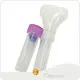 Dispositif de collecte de salive quantitale Exw FOB CIF DDP DDU - - Cleanmo, SWWIP 1