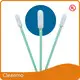 Écouvillon en mousse médicale disponible par Cleanmo, SWWIP 1