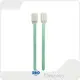 Swabsticks en mousse CM-PFS707 par Cleanmo, SwWip 1